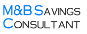 M&B Savings Consultant